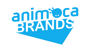 Animoca