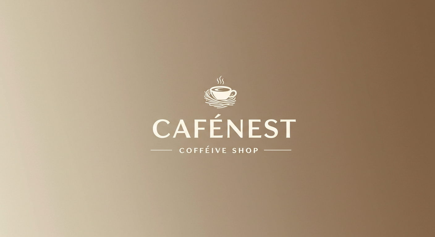 Cafénest