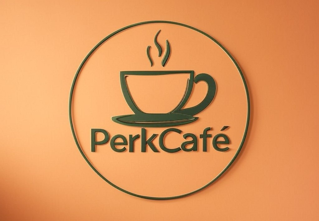 PerkCafé