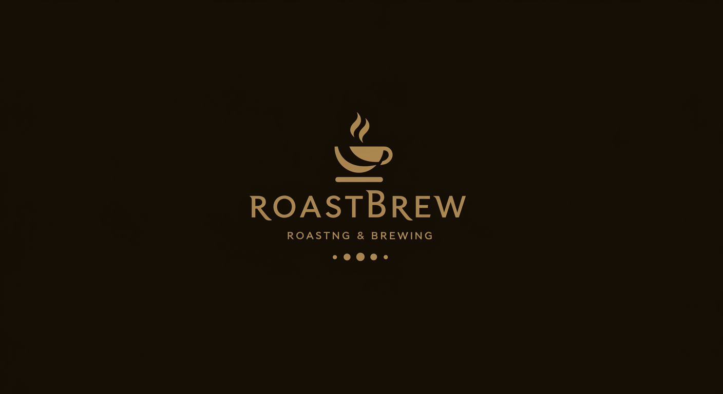 RoastBrew